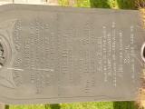 image of grave number 808453